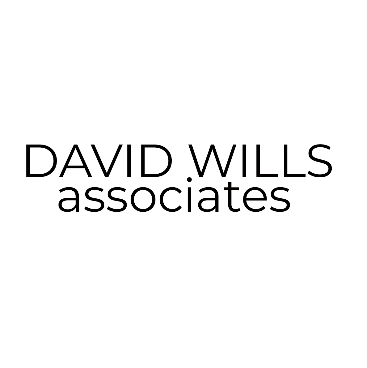 David Wills Associates